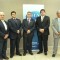 Finaliza con éxito curso de Diseño de Estructuras de Acero para Puentes
