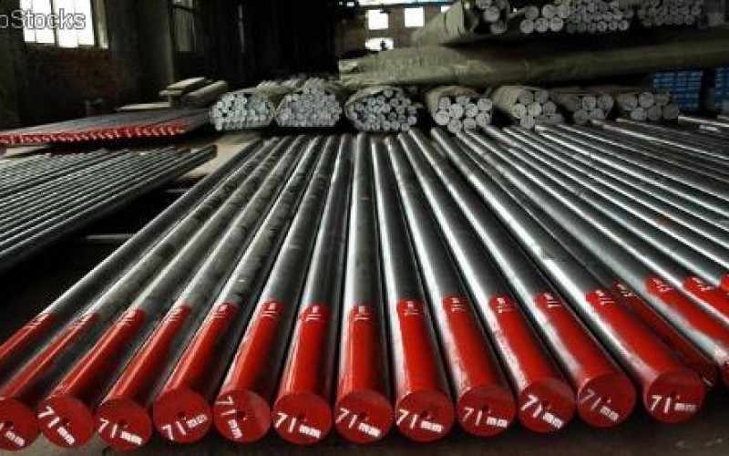 La industria del acero mundial llama a los gobiernos a tomar acciones contra la nueva política siderúrgica de China y la sobrecapacidad