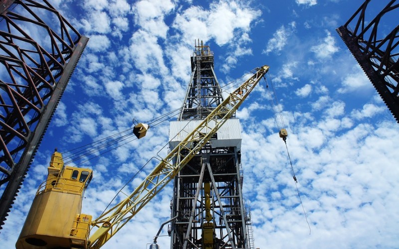 El acero y su respuesta a los desafíos de la nueva ley de calidad de la construcción