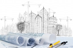 El IC culmina 12 años de administración del Registro de Revisores de Proyecto de Cálculo Estructural