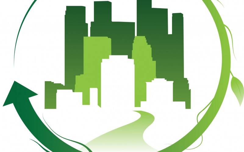 Industria del acero transparenta información para estudio en sector construcción