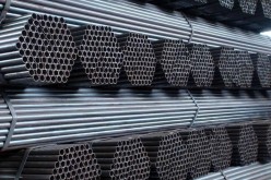 2015: Latinoamérica importó desde China 9,4 millones de toneladas de acero, creciendo 1% versus 2014