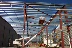 ICHA inicia análisis de códigos de construcción para actualizar normativa de protección contra el fuego