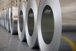 Alacero: En América Latina, consumo alcanza 40,4 millones de toneladas y producción de laminados 33,8 millones en ene/ago 2016