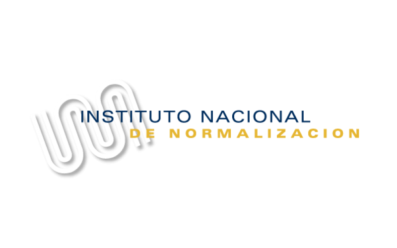 ICHA avanza en el desarrollo normativo de Perfiles Conformados en Frío