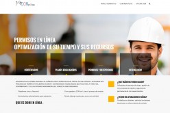 Comienza presentación en regiones de la propuesta de modelo conceptual y prototipo funcional del proyecto Innova “DOM en Línea”