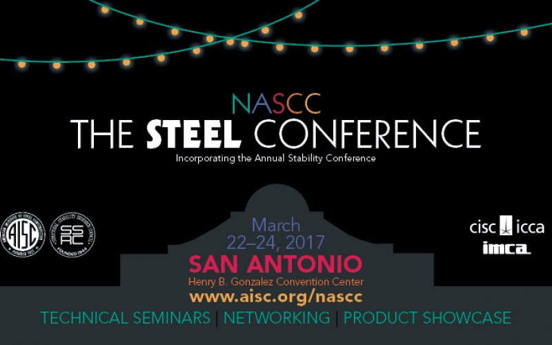 ICHA invita a gira tecnológica a Estados Unidos – NASCC 2017