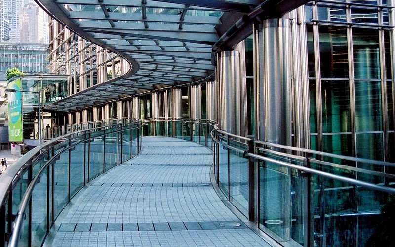 Herramientas tecnológicas para innovar en edificaciones en acero