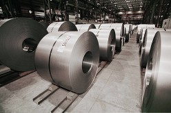 América Latina: Consumo de acero laminado se incrementa 7% mientras que la producción de acero crudo crece en 16% durante enero-abril 2017