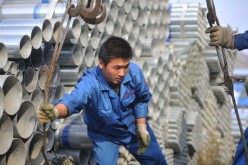 América Latina: Durante el 1° semestre del año, las exportaciones de China crecieron 13% en volumen y 35% su precio promedio