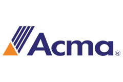 acma